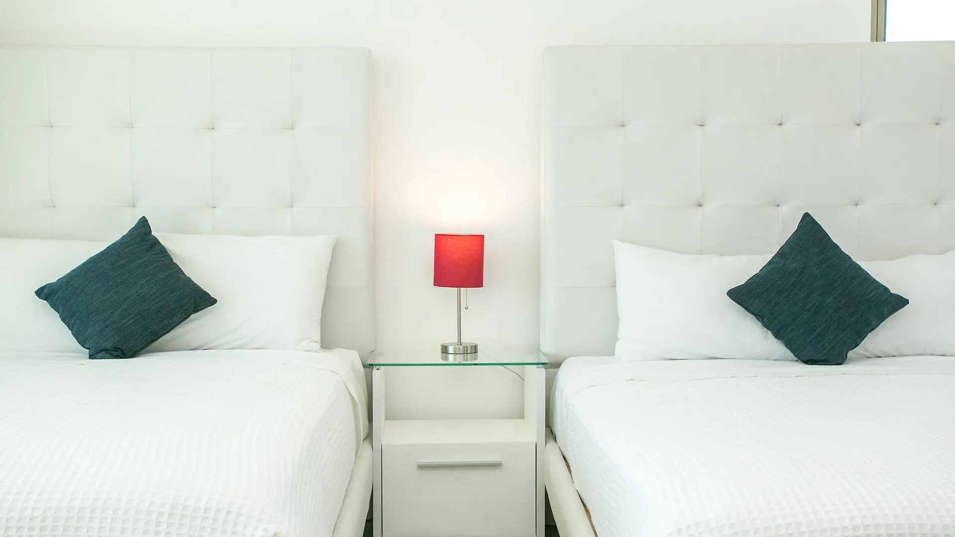 Apartmanhotel Acacia Condos Playa Paraiso